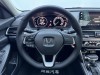 Honda Accord 2022