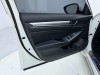 Honda Accord 2022