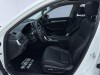 Honda Accord 2022
