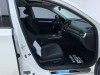 Honda Accord 2022