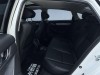 Honda Accord 2022