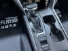 Honda Accord 2022