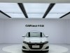 Honda Accord 2022