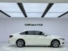 Honda Accord 2022