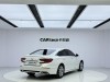 Honda Accord 2022