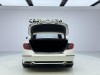 Honda Accord 2022