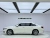 Honda Accord 2022