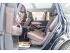 Mercedes-Benz GLS 450 4MATIC 2022