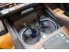 Mercedes-Benz GLS 450 4MATIC 2022