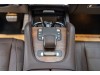 Mercedes-Benz GLS 450 4MATIC 2022