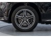 Mercedes-Benz GLS 450 4MATIC 2022