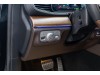 Mercedes-Benz GLS 450 4MATIC 2022