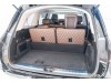 Mercedes-Benz GLS 450 4MATIC 2022
