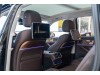 Mercedes-Benz GLS 450 4MATIC 2022