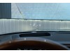 Mercedes-Benz GLS 450 4MATIC 2022