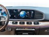 Mercedes-Benz GLS 450 4MATIC 2022