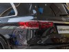 Mercedes-Benz GLS 450 4MATIC 2022