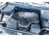 Mercedes-Benz GLS 450 4MATIC 2022