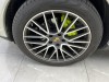 Porsche Cayenne 2022