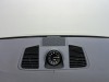 Porsche Cayenne 2022