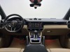 Porsche Cayenne 2022
