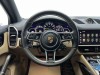 Porsche Cayenne 2022