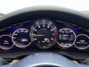 Porsche Cayenne 2022