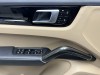 Porsche Cayenne 2022