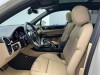 Porsche Cayenne 2022