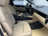Porsche Cayenne 2022