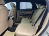 Porsche Cayenne 2022