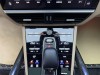 Porsche Cayenne 2022
