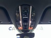 Porsche Cayenne 2022
