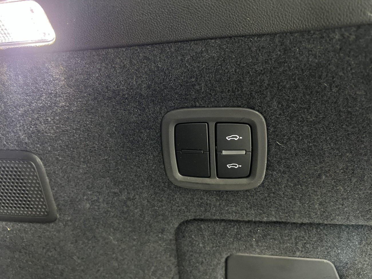 Porsche Cayenne 2022