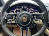 Porsche Cayenne 2022