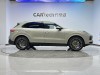 Porsche Cayenne 2022