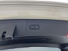 Porsche Cayenne 2022