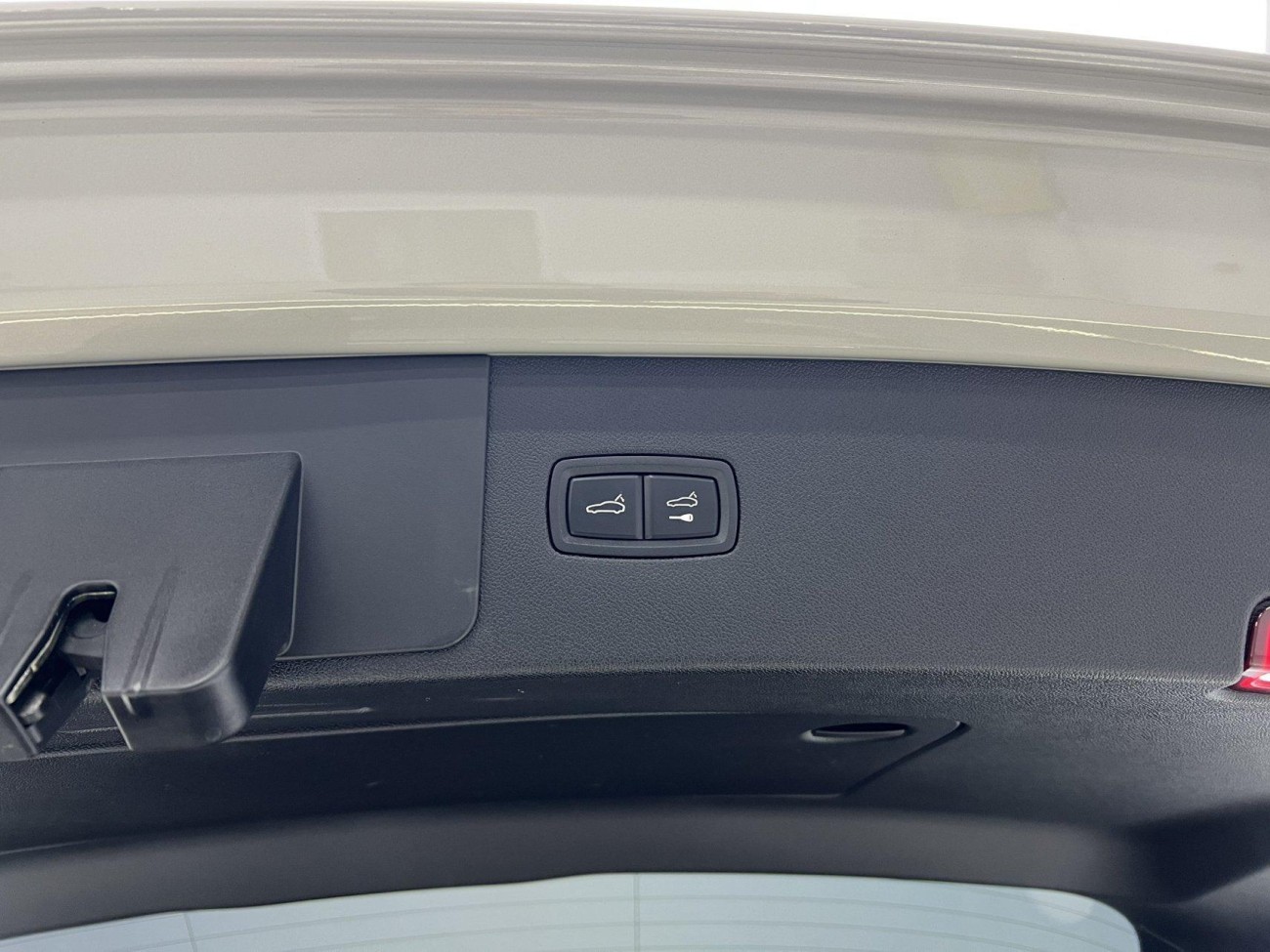 Porsche Cayenne 2022