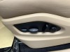 Porsche Cayenne 2022