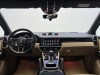 Porsche Cayenne 2022