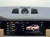 Porsche Cayenne 2022