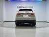 Porsche Cayenne 2022
