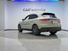 Porsche Cayenne 2022