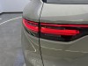 Porsche Cayenne 2022