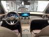 Mercedes-Benz GLC 260 L 2020
