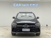 Mercedes-Benz GLC 260 L 2020