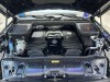 Mercedes-Benz GLS 63 4MATIC 2025
