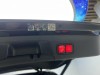 Mercedes-Benz GLS 63 4MATIC 2025