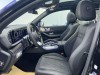 Mercedes-Benz GLS 63 4MATIC 2025