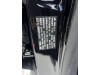 Mercedes-Benz GLS 63 4MATIC 2025